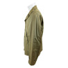 Jacket, Field, M-1941, 36L
