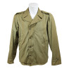 Blouson M-1941, 36L