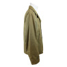 Blouson M-1941, 36L