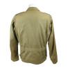 Jacket, Field, M-1941, 36L