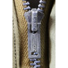 Blouson M-1941, 36L