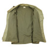 Blouson M-1941, 36L