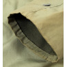 Jacket, Field, M-1941, 36L