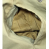 Blouson M-1941, 36L