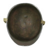 Helmet, M1, Fixed Loops, Medic, Named