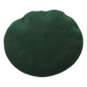 Béret vert, US Army, Special Forces, BANCROFT, taille 59