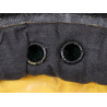 Béret vert, US Army, Special Forces, BANCROFT, taille 59