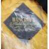 Beret, Green, US Army, Special Forces, BANCROFT, Size 7 ⅜