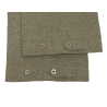 Trousers, Battledress, 1939 Pattern, Canadian, Size 10, 1945