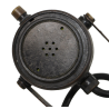 Combiné-plastron et écouteurs, casque Mk 2, US Navy
