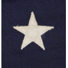Flag, US, 48-Star, Embroidered, ANNIN, DEFIANCE, 2.9' x 5'