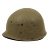 Liner, Helmet, M1, CAPAC