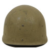Sous-casque M1 (liner), CAPAC