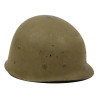 Sous-casque M1 (liner), CAPAC
