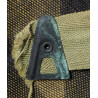 Liner, Helmet, M1, CAPAC