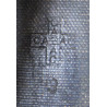 Sous-casque M1 (liner), CAPAC