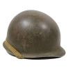 Helmet, M1, Fixed Loops