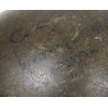 Helmet, M1, Fixed Loops