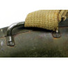 Casque M1, pattes fixes
