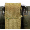 Casque M1, pattes fixes