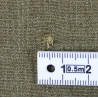 Shirt, Wool, Officer's, Captain, 18th Inf. Regt., 1st Infantry Division