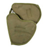 Pads, Shoulder, M3, Khaki