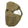 Pads, Shoulder, M3, Khaki
