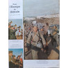 Magazine, Signal, No. 1, February 1942, French Edition, LVF