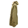 Manteau réversible, M-1941