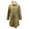 Manteau réversible, M-1941