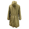 Manteau réversible, M-1941