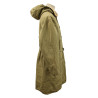 Manteau réversible, M-1941