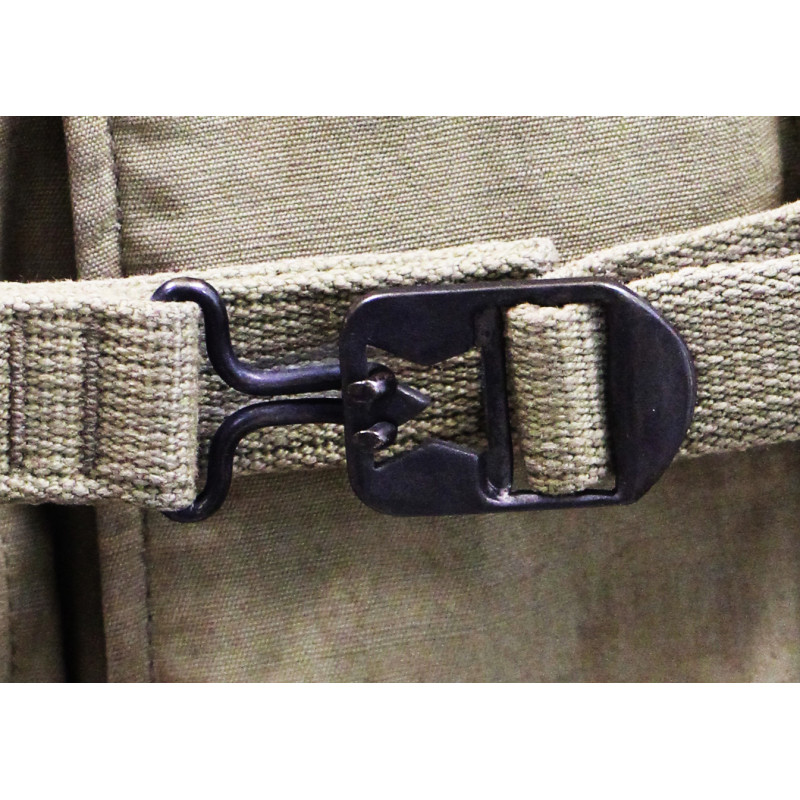 Manteau réversible, M-1941