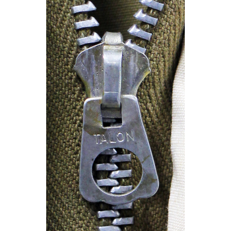 Manteau réversible, M-1941