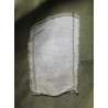 Manteau réversible, M-1941