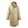 Manteau réversible, M-1941