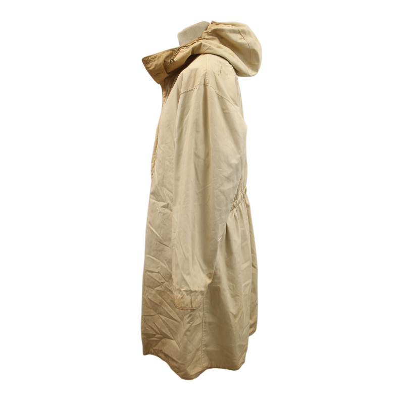 Manteau réversible, M-1941