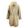 Overcoat, Parka, Reversible, Unlined, M-1941