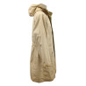 Overcoat, Parka, Reversible, Unlined, M-1941