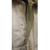 Overcoat, Parka, Reversible, Unlined, M-1941