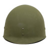 Sous-casque M1 (liner), WESTINGHOUSE, A washers verts