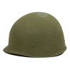 Sous-casque M1 (liner), WESTINGHOUSE, A washers verts