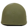 Sous-casque M1 (liner), WESTINGHOUSE, A washers verts