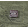 Suit, Flying, Electrically-Heated, Type F-3A, USAAF, Jacket and Trousers, 1944