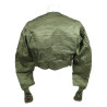 Combinaison chauffante, Type F-3A, USAAF, blouson et salopette, 1944