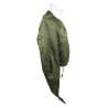 Combinaison chauffante, Type F-3A, USAAF, blouson et salopette, 1944