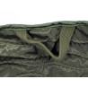 Suit, Flying, Electrically-Heated, Type F-3A, USAAF, Jacket and Trousers, 1944