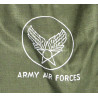 Suit, Flying, Electrically-Heated, Type F-3A, USAAF, Jacket and Trousers, 1944