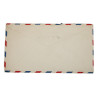 Lettre, Pvt. Ray Geddes, Fort Benning, 501st PIR, 4 mai 1943