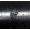 Parts, Spare, Mask, Oxygen, Type A-8B, USAAF